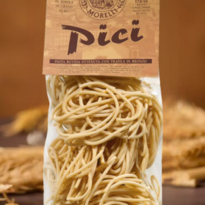 Pici