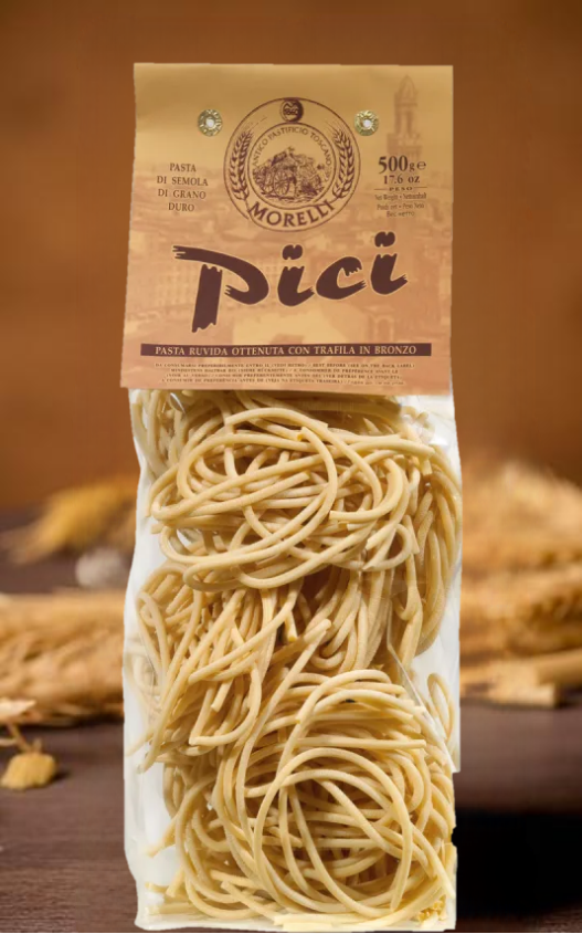 Pici