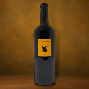 Cigno Nero