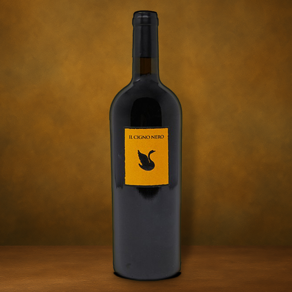 Cigno Nero