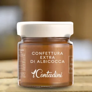 Confiture
