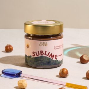 Chocolat et Pâte à tartiner