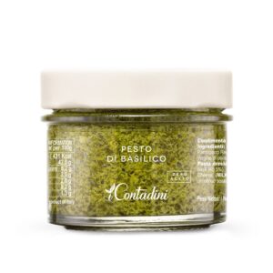 Pesto